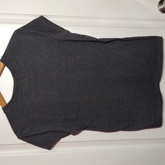 Cinderella Vintage Vinyl Women's T-Shirt XXL - Picture 2 of 5